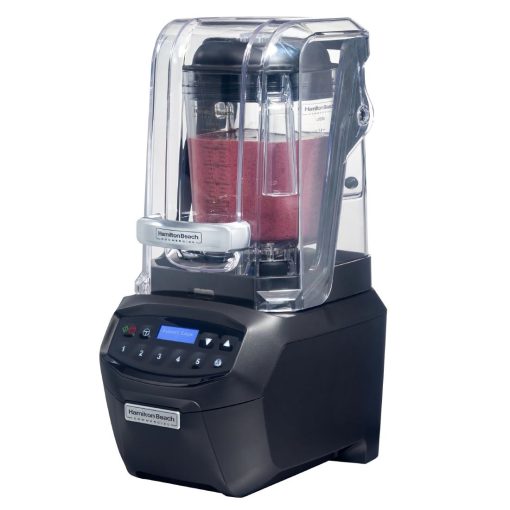 Hamilton Beach Summit Edge High Performance Drinks Blender (JB525)