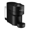 Nespresso Vertuo Pop by DeLonghi Black ENV90-B (JB690)
