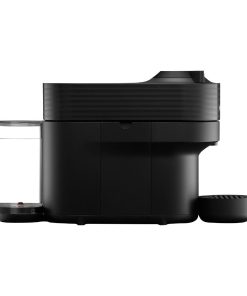 Nespresso Vertuo Pop by DeLonghi Black ENV90-B (JB690)