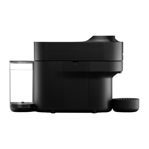 Nespresso Vertuo Pop by DeLonghi Black ENV90-B (JB690)