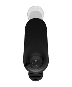 Nespresso Vertuo Pop by DeLonghi Black ENV90-B (JB690)