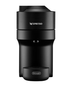 Nespresso Vertuo Pop by DeLonghi Black ENV90-B (JB690)