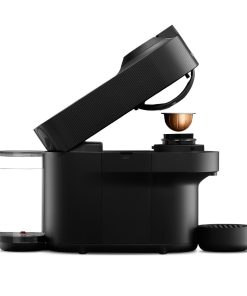 Nespresso Vertuo Pop by DeLonghi Black ENV90-B (JB690)