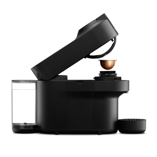 Nespresso Vertuo Pop by DeLonghi Black ENV90-B (JB690)
