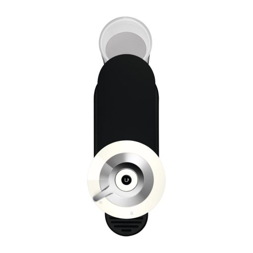 Nespresso VertuoNext by DeLonghi White ENV120-W (JB691)