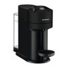 Nespresso VertuoNext by DeLonghi Black ENV120-BM (JB692)