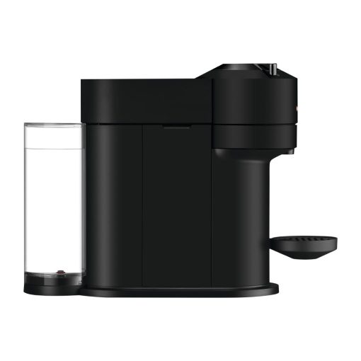 Nespresso VertuoNext by DeLonghi Black ENV120-BM (JB692)