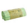 Vegware Compostable Bin Bags 30Ltr 25 Pack (JB828)