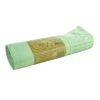 Vegware Compostable Bin Bags 140Ltr 10 Pack (JB829)