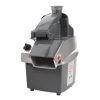 Hallde All In One Combi Cutter CC-34 with IDDSI Compliance Pack (JB900)