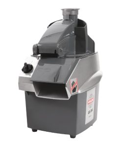Hallde All In One Combi Cutter CC-34 with IDDSI Compliance Pack (JB900)