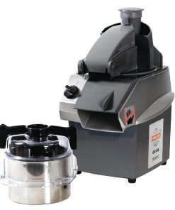 Hallde All In One Combi Cutter CC-34 with IDDSI Compliance Pack (JB900)