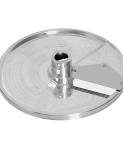 Hallde All In One Combi Cutter CC-34 with IDDSI Compliance Pack (JB900)