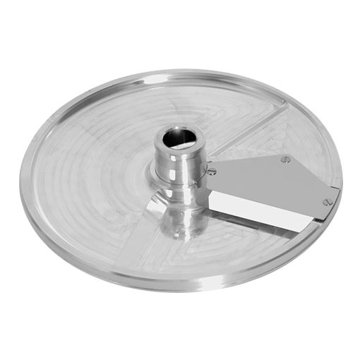 Hallde All In One Combi Cutter CC-34 with IDDSI Compliance Pack (JB900)