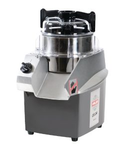 Hallde All In One Combi Cutter CC-34 with IDDSI Compliance Pack (JB900)