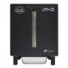 Bradley Raven Food Smoker (JB901)