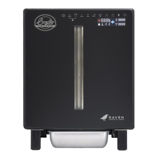 Bradley Raven Food Smoker (JB901)