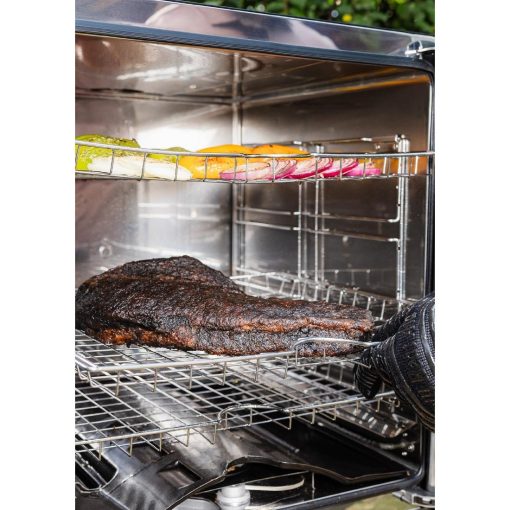 Bradley Raven Food Smoker (JB901)