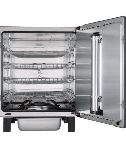 Bradley Raven Food Smoker (JB901)