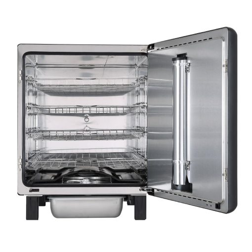Bradley Raven Food Smoker (JB901)