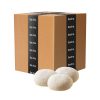 DeliVita Dough Balls 12 Pack (JB990)