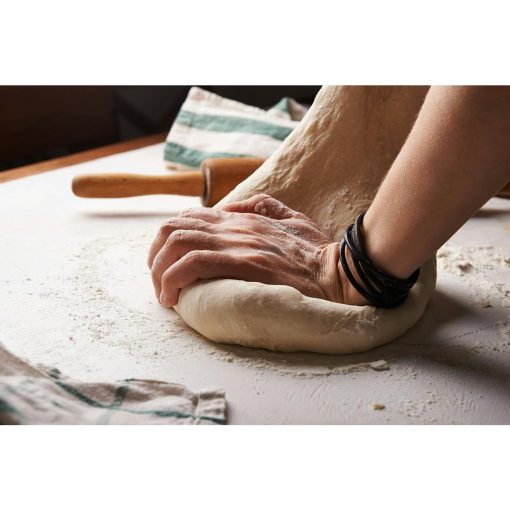 DeliVita Dough Balls 12 Pack (JB990)