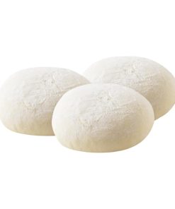 DeliVita Dough Balls 12 Pack (JB990)