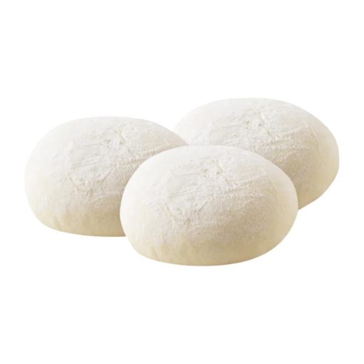 DeliVita Dough Balls 12 Pack (JB990)