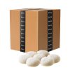 DeliVita Dough Balls 40 Pack (JB992)