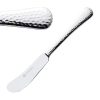 Churchill Isla Butter Knives 12 Pack (JC505)