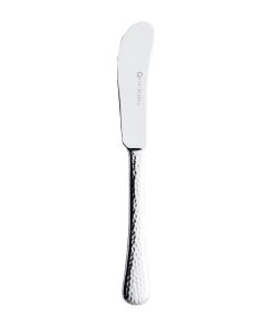Churchill Isla Butter Knives 12 Pack (JC505)
