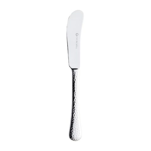 Churchill Isla Butter Knives 12 Pack (JC505)
