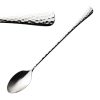 Churchill Isla Latte Spoons 12 Pack (JC506)