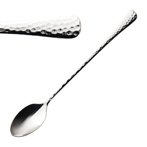 Churchill Isla Latte Spoons 12 Pack (JC506)