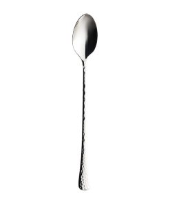 Churchill Isla Latte Spoons 12 Pack (JC506)