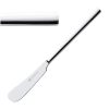 Churchill Linear Butter Knives 12 Pack (JC507)