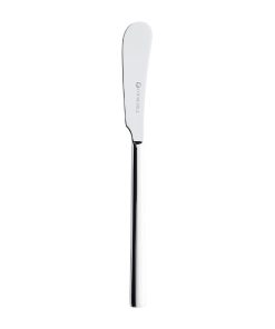 Churchill Linear Butter Knives 12 Pack (JC507)