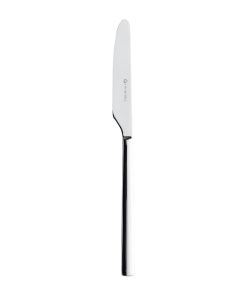 Churchill Linear Cutlery Dessert Knives 12 Pack (JC510)