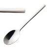 Churchill Linear Cutlery Demitasse Spoons 12 Pack (JC512)