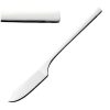 Churchill Linear Cutlery Fish Knives 12 Pack (JC513)