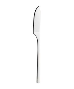 Churchill Linear Cutlery Fish Knives 12 Pack (JC513)