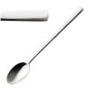 Churchill Linear Cutlery Latte Spoons 12 Pack (JC514)