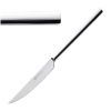 Churchill Linear Cutlery Steak Knives 12 Pack (JC516)