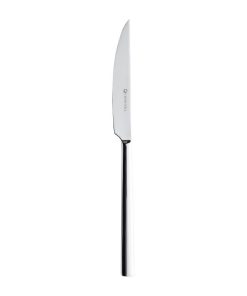 Churchill Linear Cutlery Steak Knives 12 Pack (JC516)