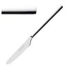 Churchill Linear Cutlery Table Knives 12 Pack (JC518)