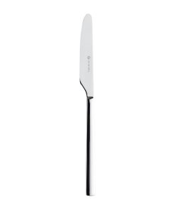Churchill Linear Cutlery Table Knives 12 Pack (JC518)