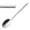 Churchill Linear Cutlery Tablespoons 12 Pack (JC519)