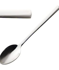 Churchill Linear Cutlery Tablespoons 12 Pack (JC519)