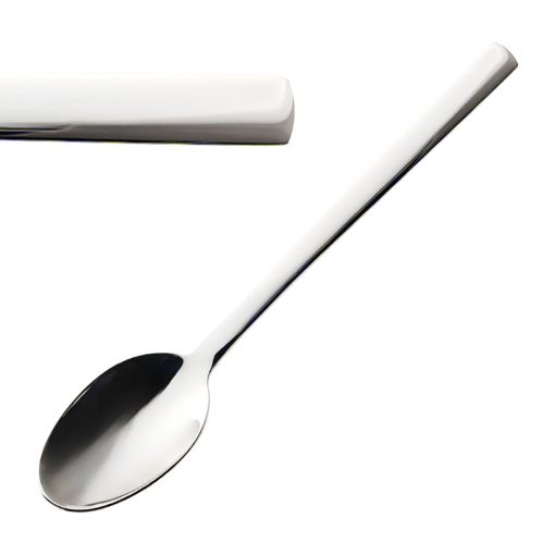 Churchill Linear Cutlery Tablespoons 12 Pack (JC519)