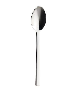 Churchill Linear Cutlery Tablespoons 12 Pack (JC519)